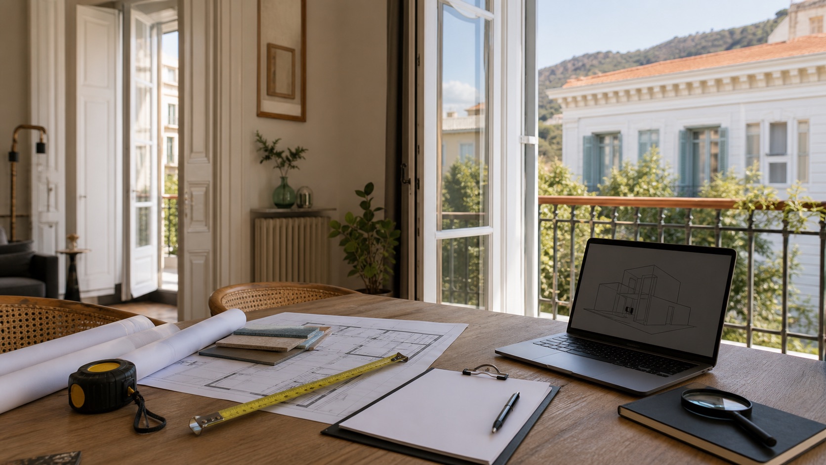 Greek Property Due Diligence Checklist for Overseas Buyers