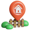 GreekHomes buyers