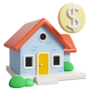 GreekHomes professionals