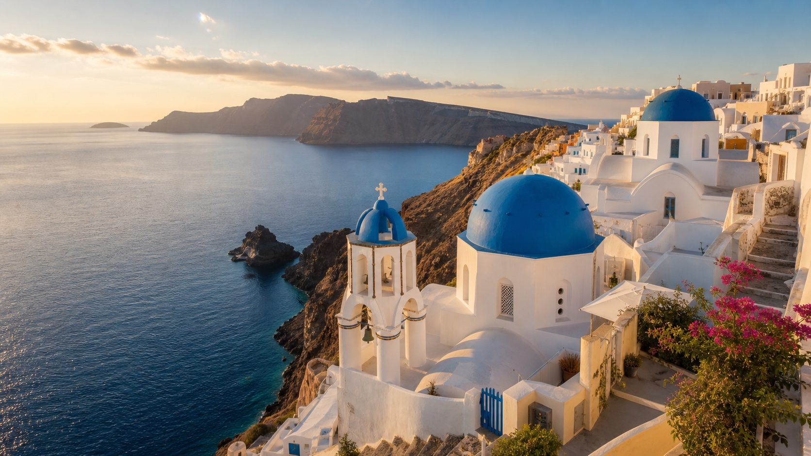 South Aegean