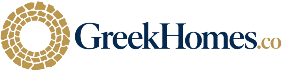 GreekHomes.co